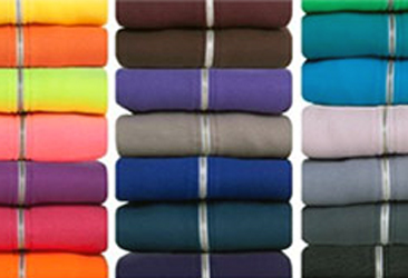 Promosyon Tekstil Ürünleri