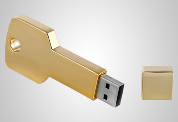 Anahtar USB Bellek