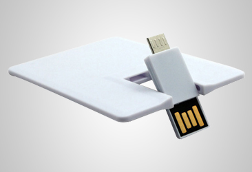 Kart USB Hafıza Kartı