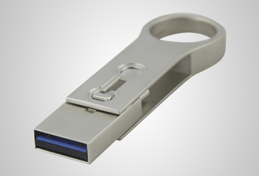 Promosyon Flash Disk