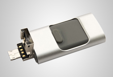 USB Hafıza Kartı